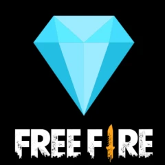 Dv.Game Free Fire